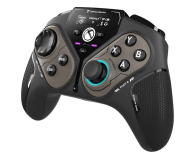 Turtle Beach Stealth Pivot Xbox Series X/S PC - 1309620 - zdjęcie 3